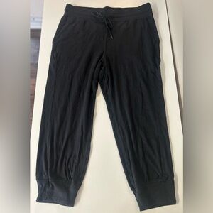 Lululemon women’s pants size 10